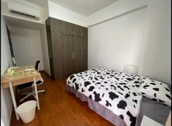 Seasons View (D20), Condominium #625663161